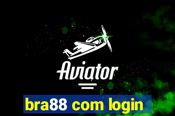 bra88 com login